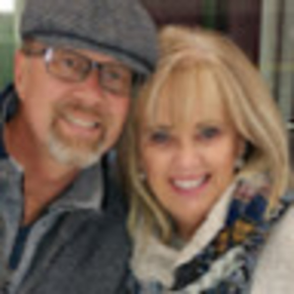 Meet your Posher, Bonnie - Picture 1 of 1